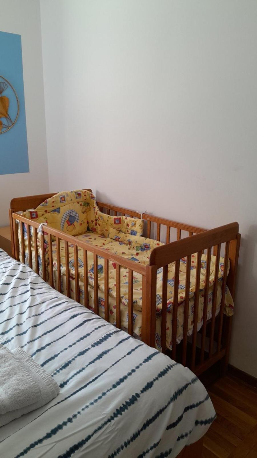 Plavi Apartman Airport Beograd Bagian luar foto